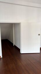 Circular Road (D1), Shop House #493013231